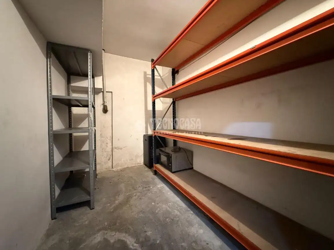Piso en venta en San Antonio de Benagéber con Aire acondicionado, Trastero y Balcón