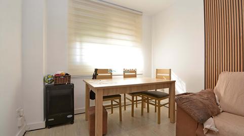 Foto 5 de Casa adosada en venda a Calle del Sol N., Casco Antiguo, Cáceres Capital