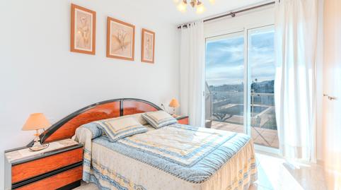 Photo 4 of Flat for sale in Carrer Agutzil de Mar, Alcanar, Tarragona