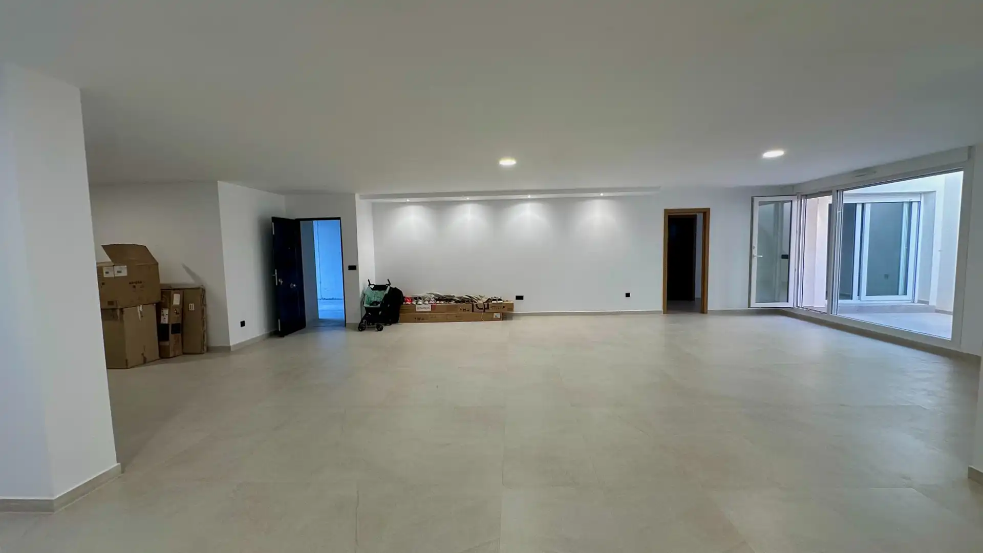 House with pool for sale in Algorfa, imagen 44