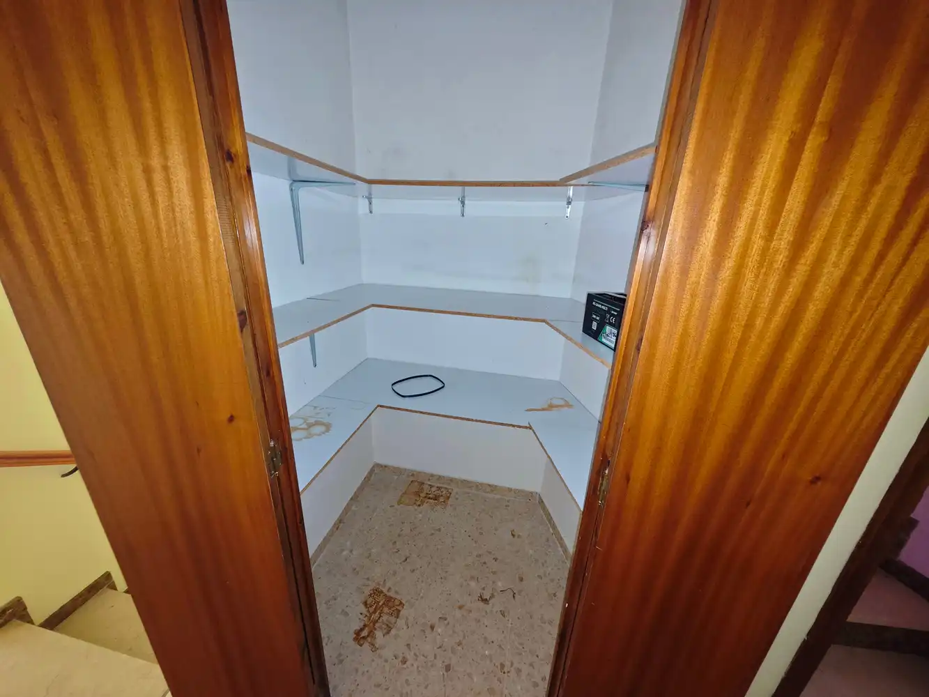 Houses for sale in Parcent  with Terrace and Balcony