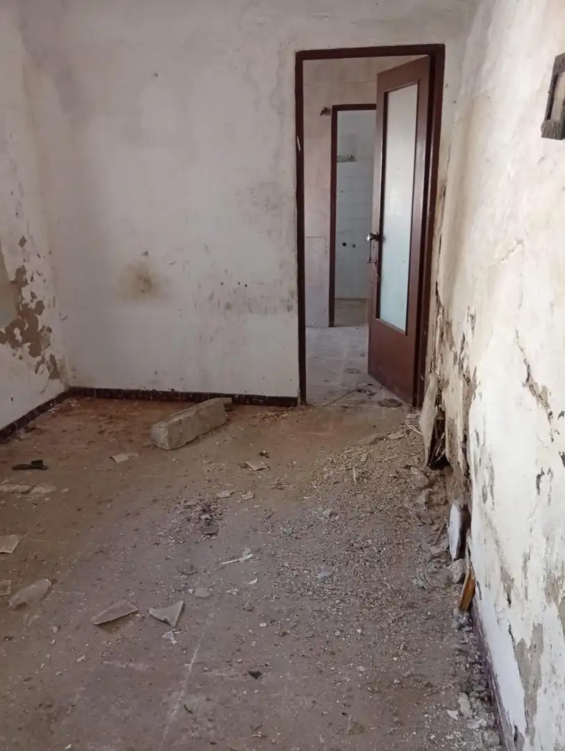 Casa en venta en Medina Sidonia, imagen 5