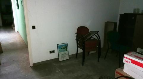 Photo 2 of Premises for sale in Ca n'Aurell, Barcelona