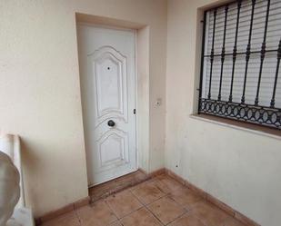 Flat for sale in Cuevas del Almanzora