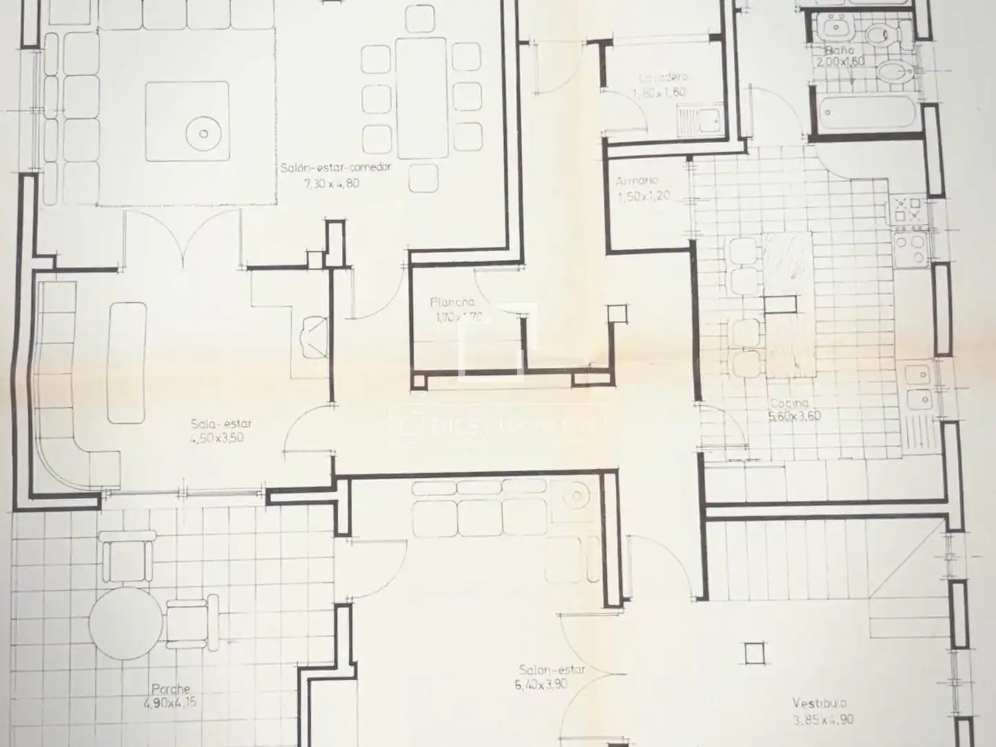 Casa o chalet en venta en Málaga con Aire acondicionado, Jardín privado y Terraza