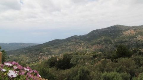 Foto 4 de Casa o chalet en venta en Calle Fornalutx, 69, Fornalutx, Illes Balears