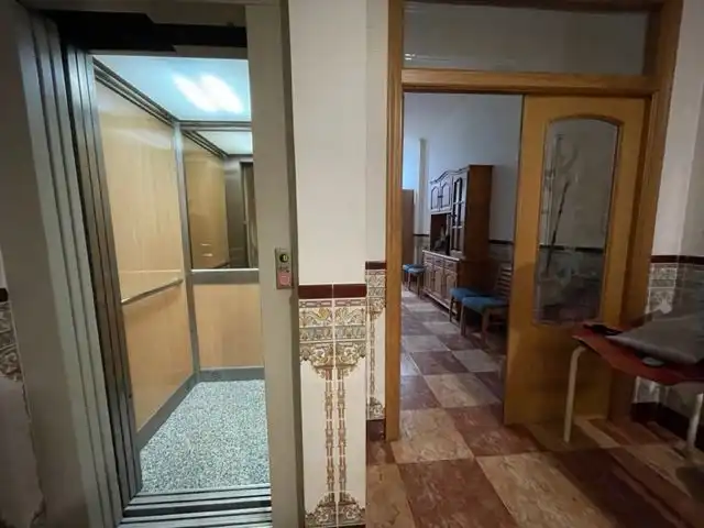 Haus zum Verkauf in Carrer Rey Don Jaime, imagen 12