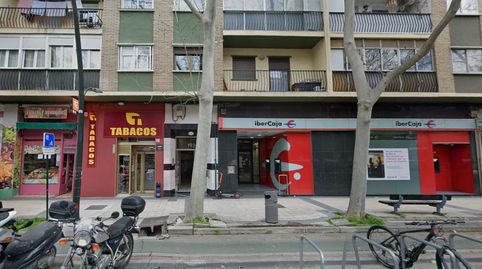 Foto 3 de Casa o xalet en venda a San Juan de la Peña, Avda. Cataluña, Zaragoza Capital