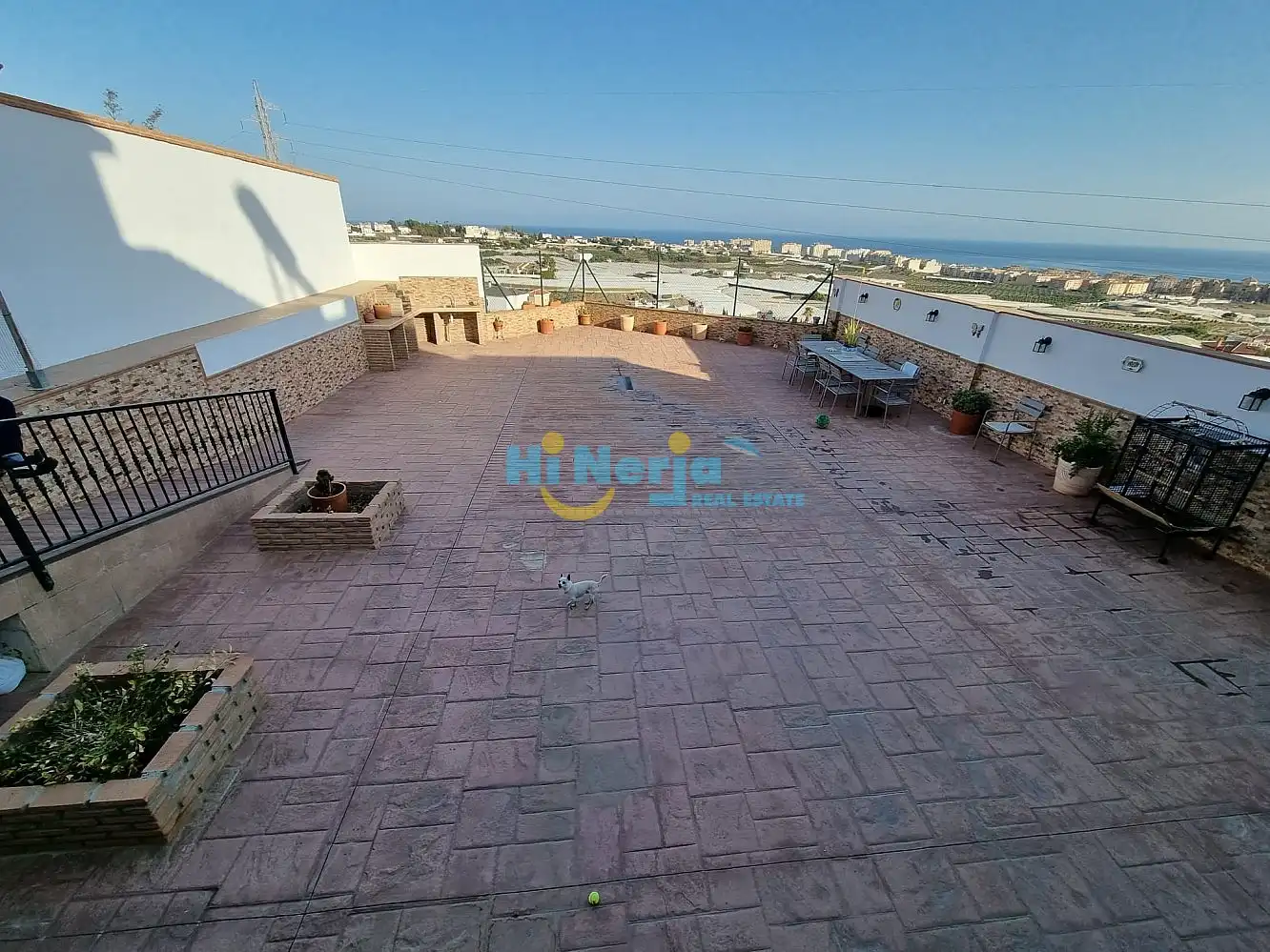 Maison à vendre à El Peñoncillo, imagen 11