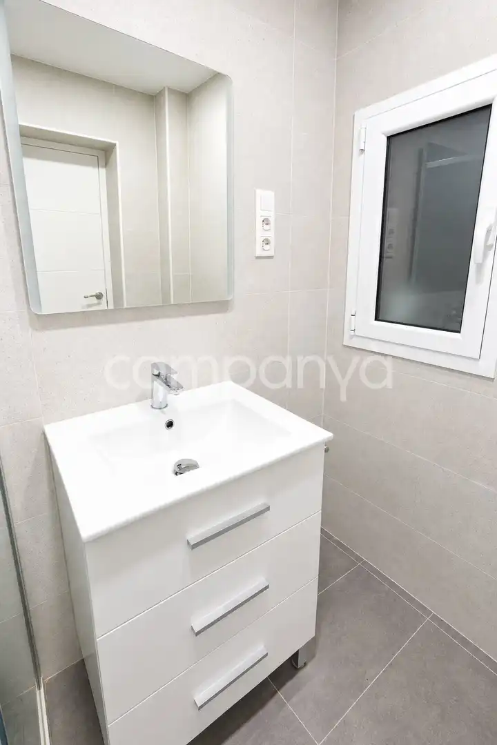 Wohnung zum Verkauf in Sant Andreu, imagen 9