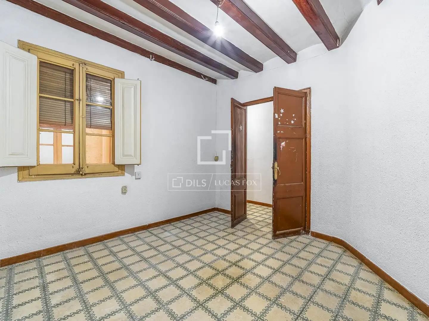 Piso en venta en Eixample, imagen 18