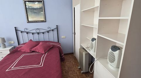 Foto 2 de Piso en venta en Centro, Ferrol