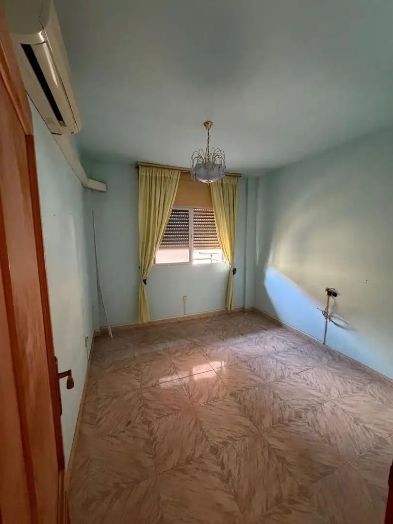 Flat for sale in Calle Manuel de Falla 32, imagen 6