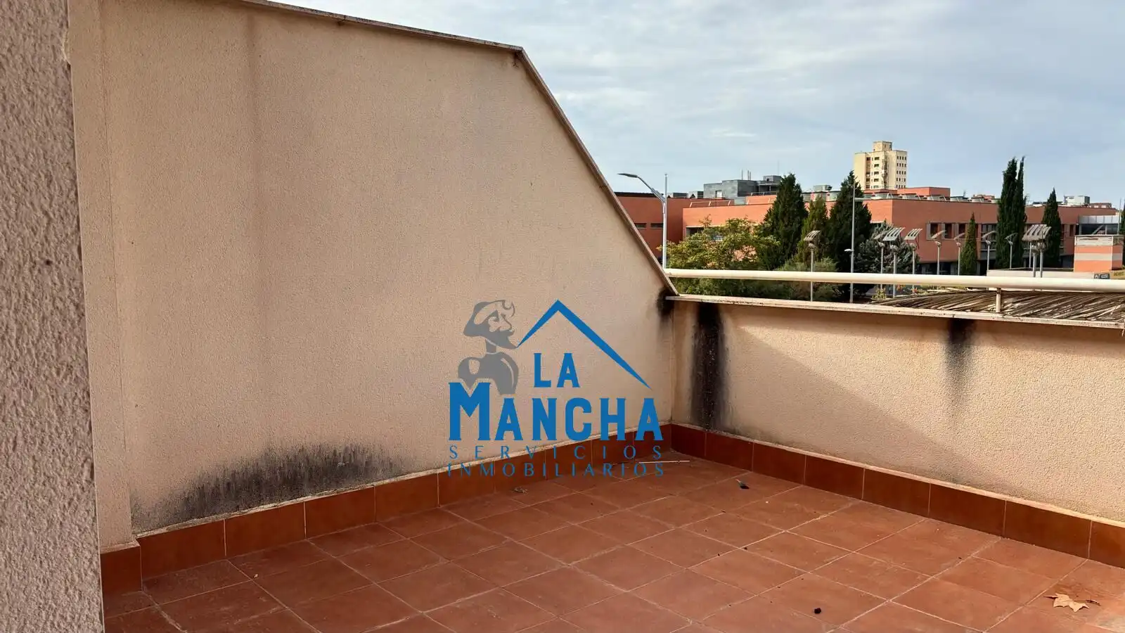 Casa a schiera in vendita a Facultad de Medicina, imagen 54