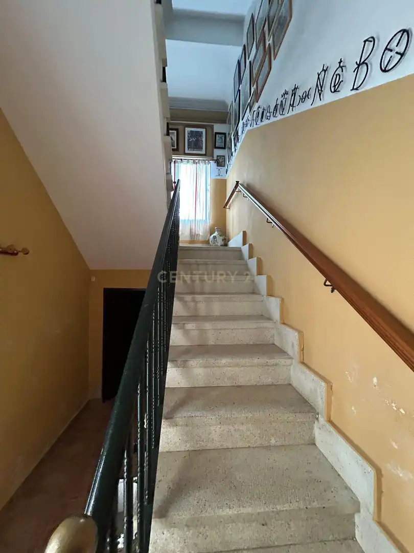Immobles singulars en venda a Av. Monfragüe, 53, Trujillo, Spain, imagen 48