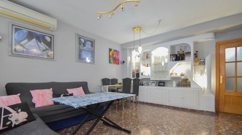 Foto 5 de Casa adosada en venta en Calle de Miguel Induráin, Maracena, Granada