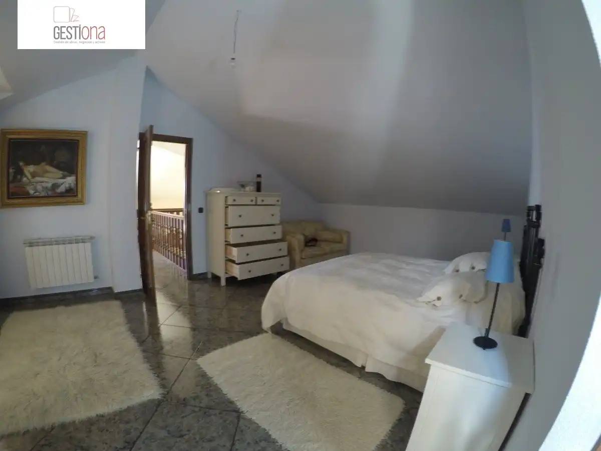 Villa mit Terrasse zum Verkauf in Arnuero, imagen 17