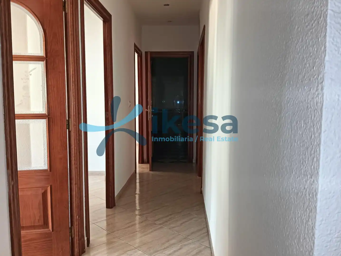 Flat for sale in Huelma  with Balcony