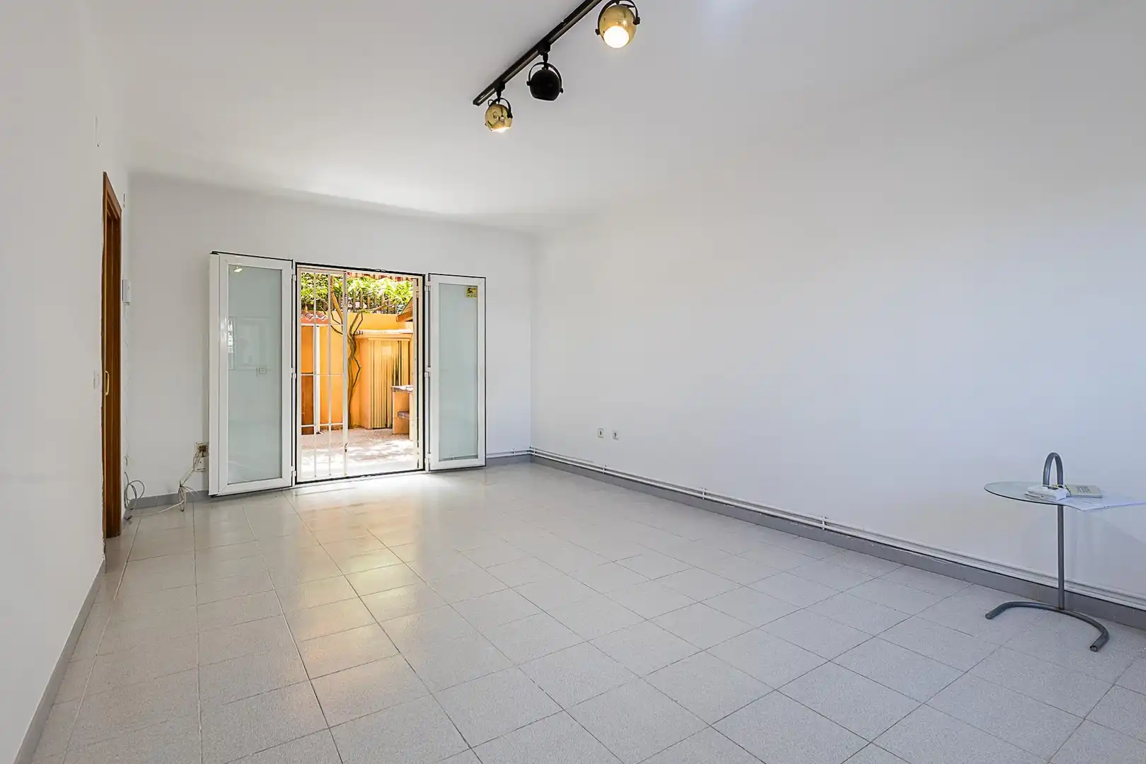 Casa adosada en venta en  Palma de Mallorca con Calefacción y Terraza