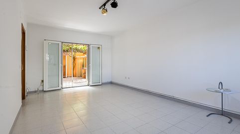 Foto 3 de Casa adosada en venta en Grua, Les Maravelles, Palma de Mallorca