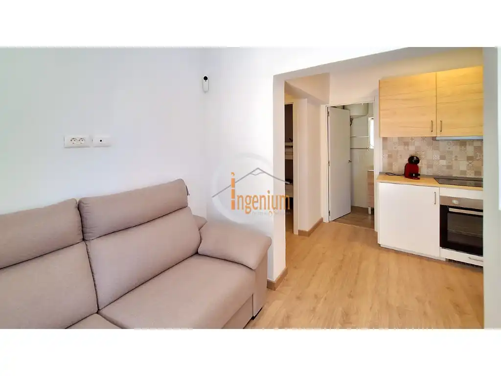 Apartment zum Verkauf in Avenida Jose Antonio Tavio, imagen 14