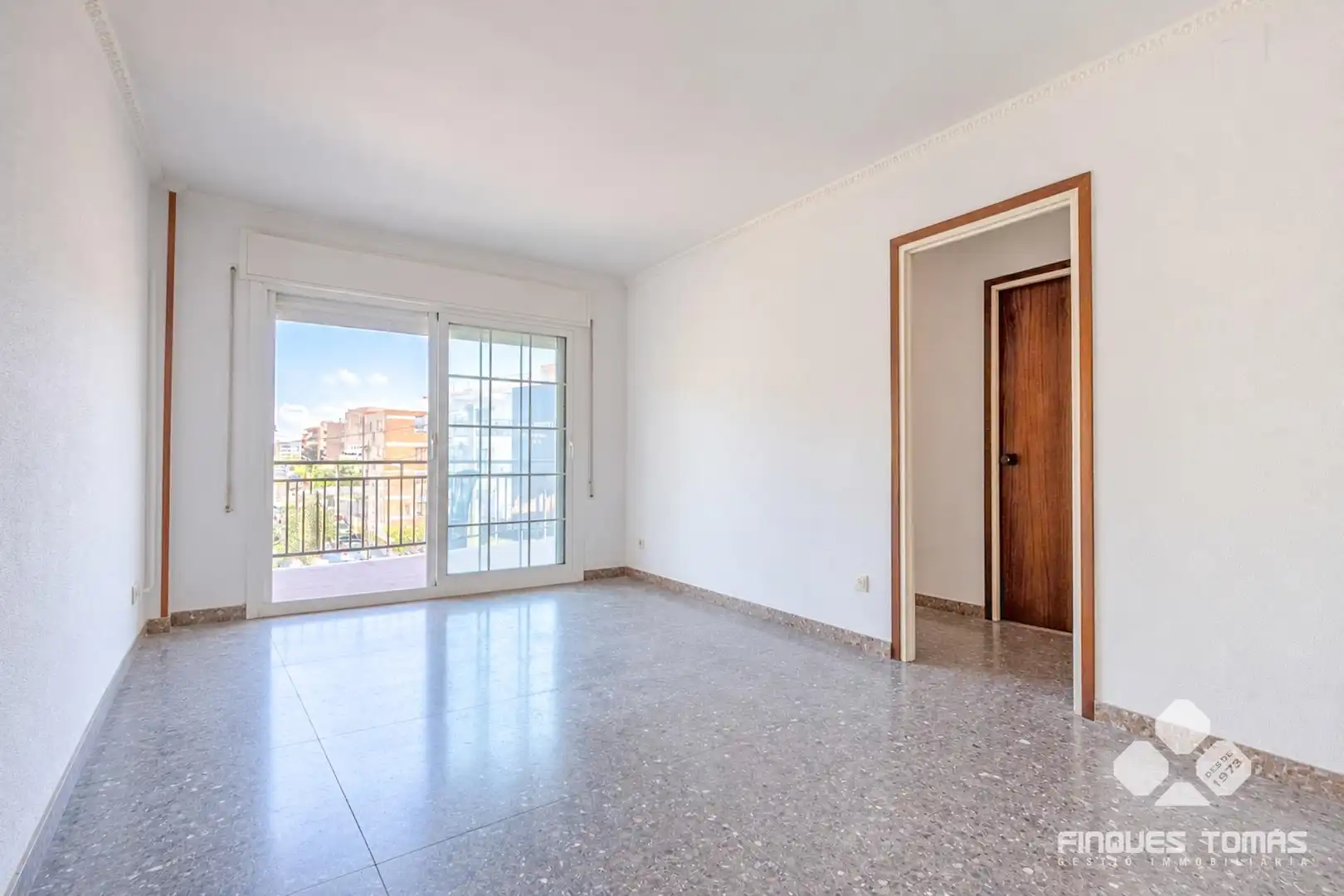 Habitación de Piso en venta en Segur Platja
