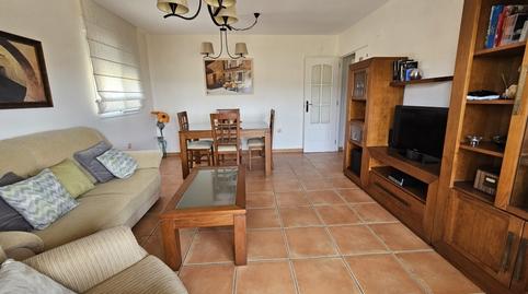 Foto 5 de Pis de lloguer a N/a, Camino Viejo de Málaga, Málaga