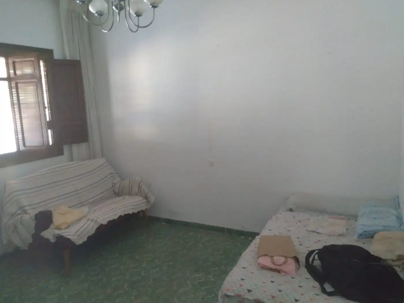 Maison à vendre à Adra, imagen 4