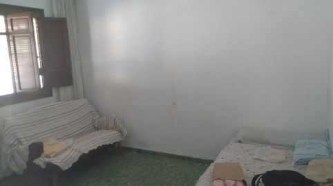 Foto 4 de Casa o chalet en venta en Adra, Almería