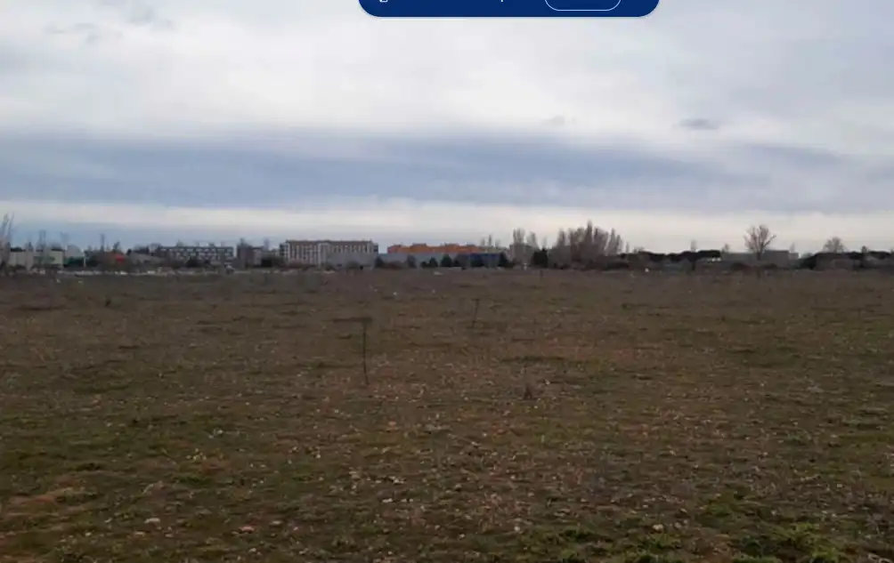 Terreno residencial en venta en Delicias, imagen 2