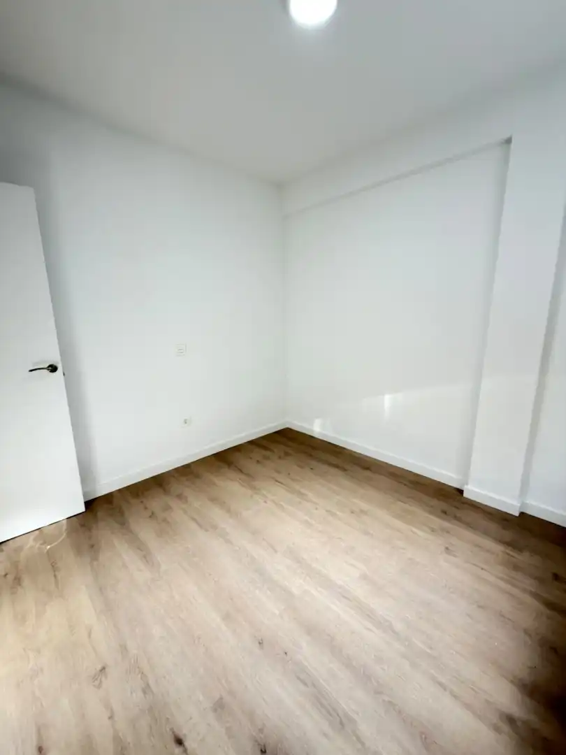 Piso con ascensor en venta en Calle de Toledo, imagen 14