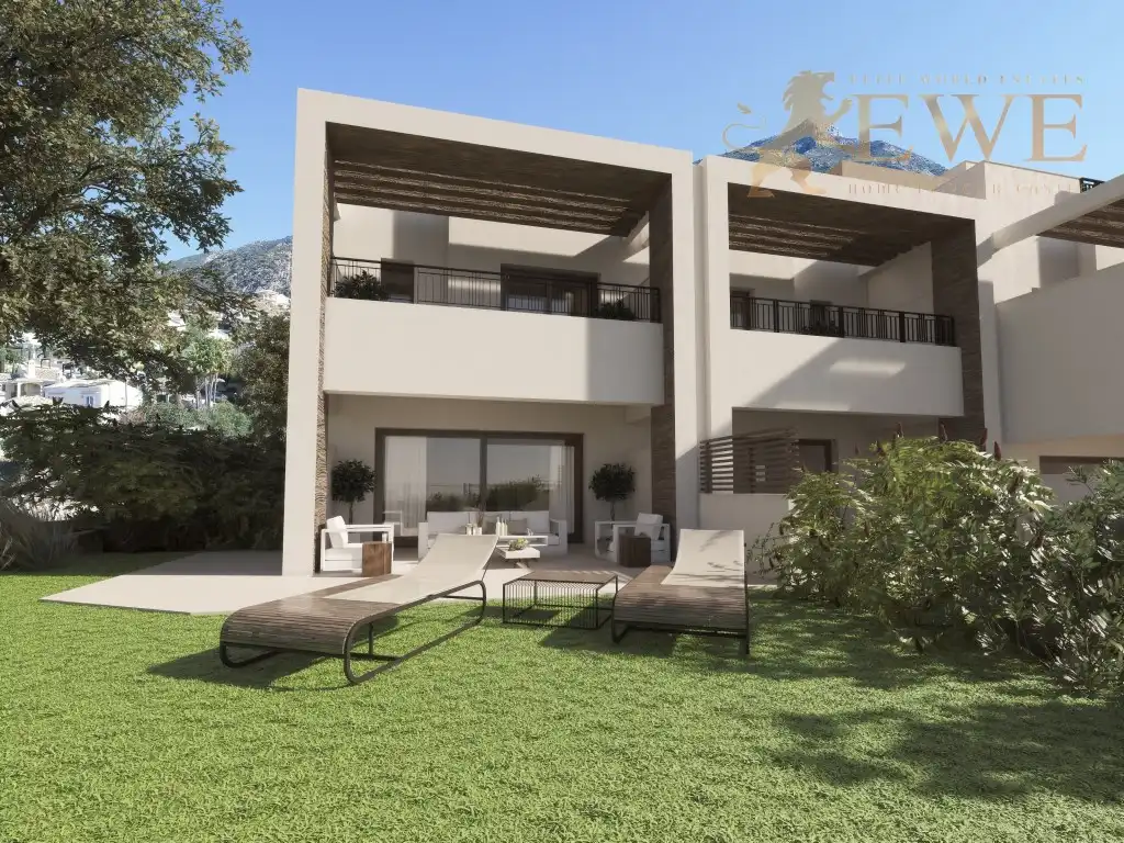 House for sale in Terrenos Sau-Cl1 Cerros Lago, imagen 4