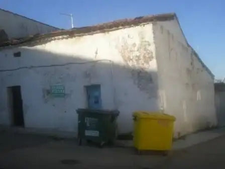 Casa en venda a Villanueva del Rey, imagen 2