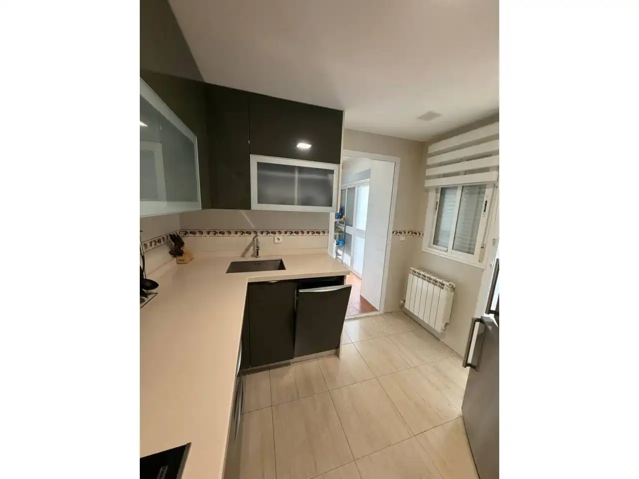 Duplex con ascensore in vendita a Úbeda, imagen 6