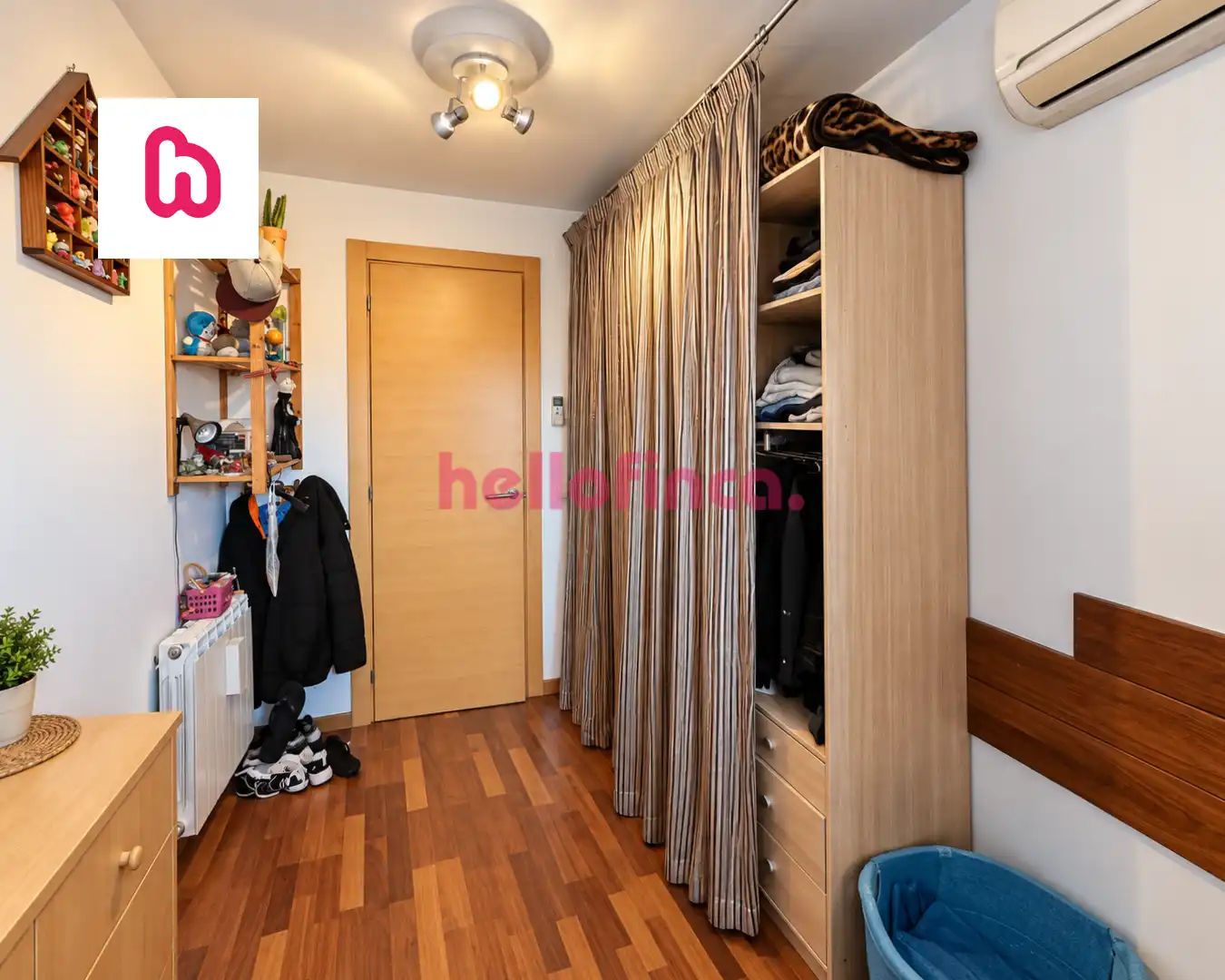 Maisonette mit Terrasse zum Verkauf in Santpedor, imagen 24