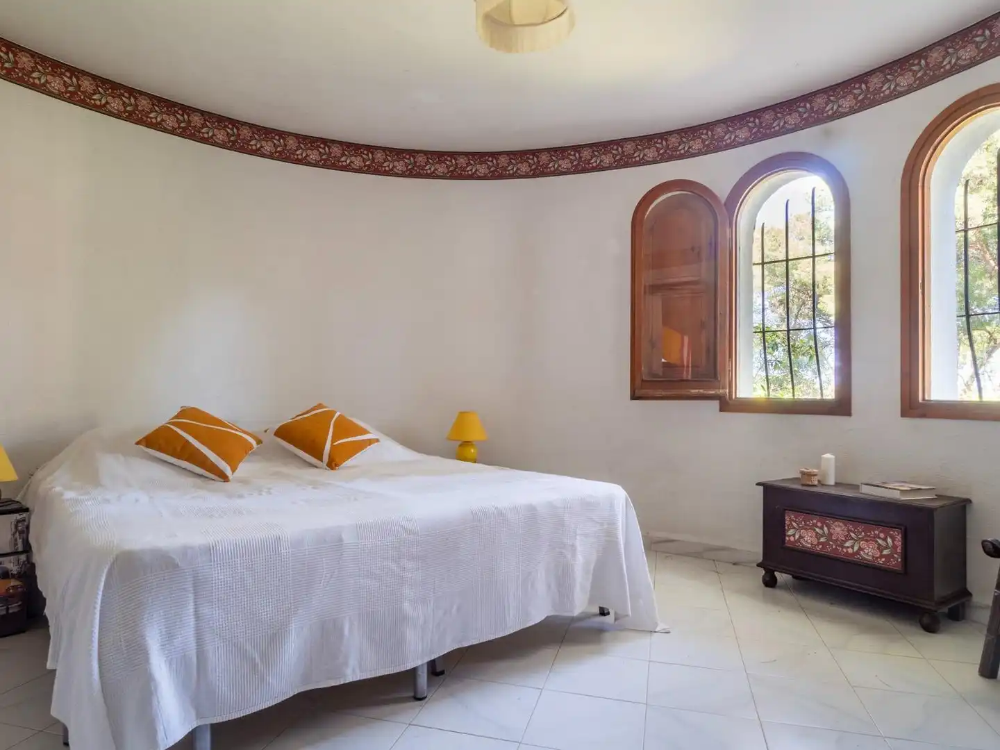 House with garden for sale in Perdiguer, imagen 37