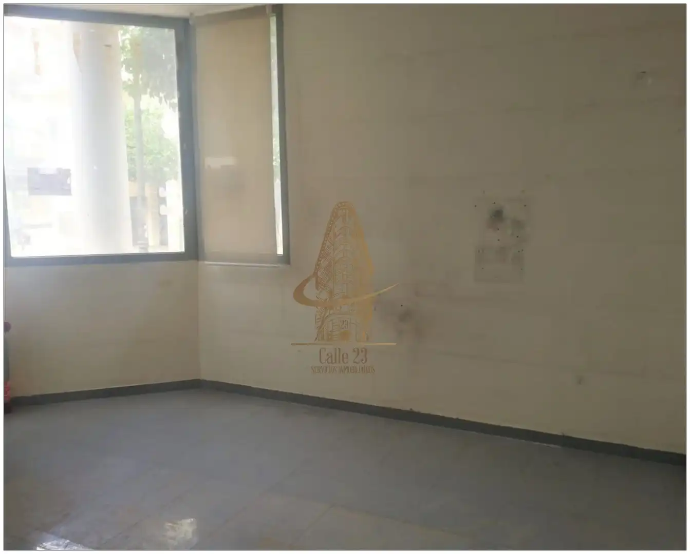 Local comercial en alquiler en Centro, imagen 6