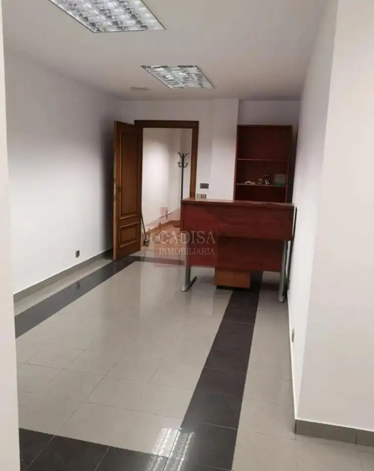 Ufficio in affitto a Centro, imagen 3