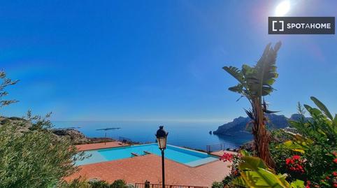 Foto 5 de Habitación en Las Majadas - Las Molinetas - Labradorcico, Águilas