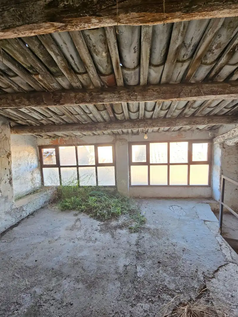 Reihenhaus zum Verkauf in Súria, imagen 2