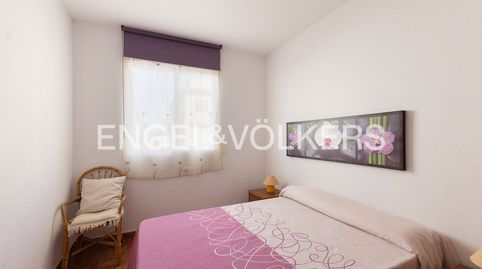 Foto 4 de Piso en venta en Avinguda de la Loteria, El Perelló, Sueca