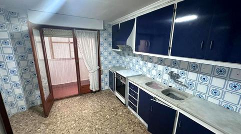 Photo 5 of Flat for sale in L'Alcora, Castellón