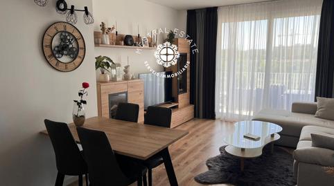 Foto 3 de Pis en venda a Salvador Vilaseca, Plaça Europa - Port Aventura, Tarragona