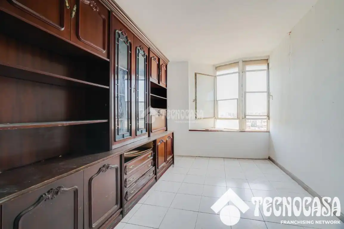 Piso en venta en Barcelona