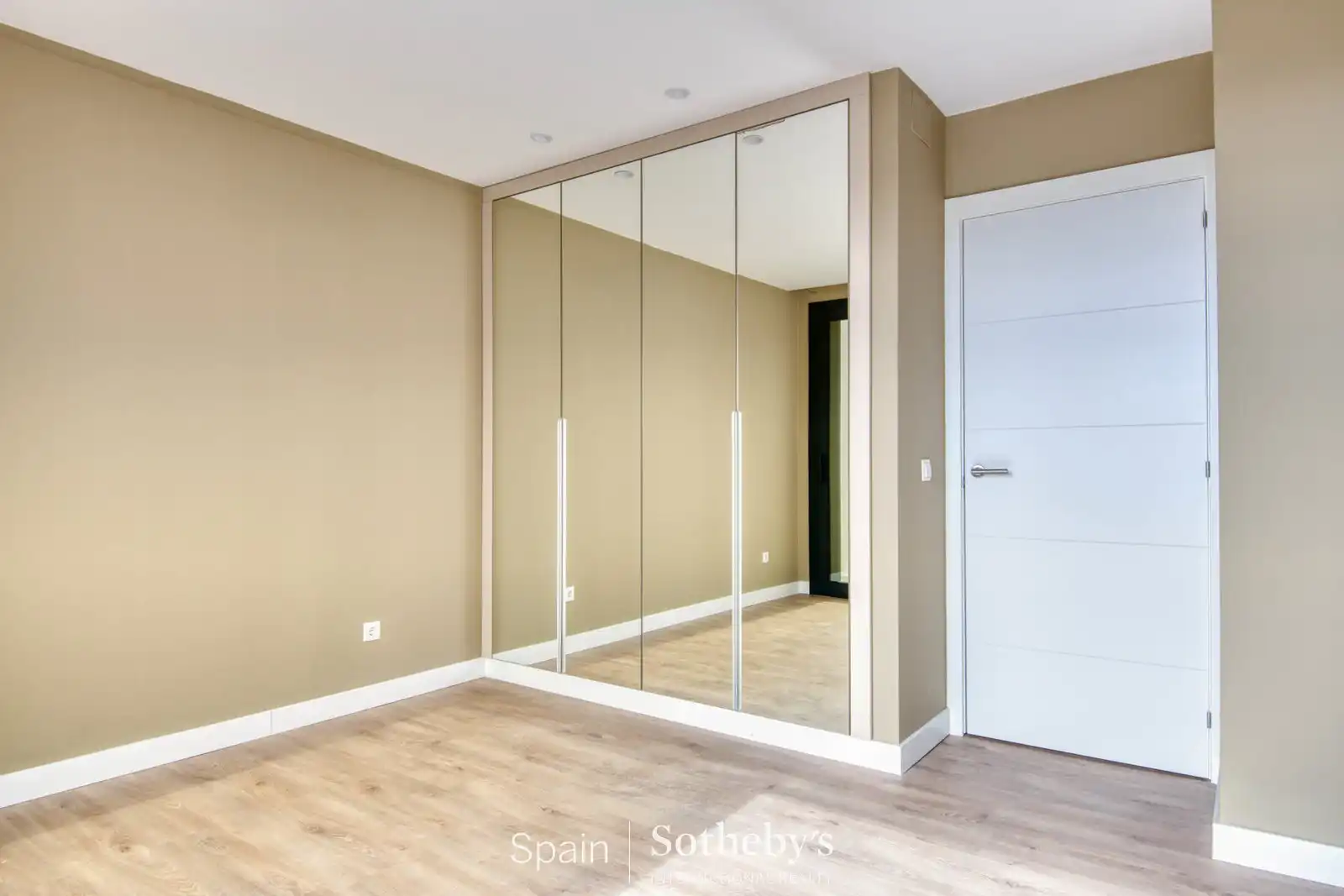 Bedroom of Houses for sale in Lloret de Mar  with Heating, Private garden and Terrace