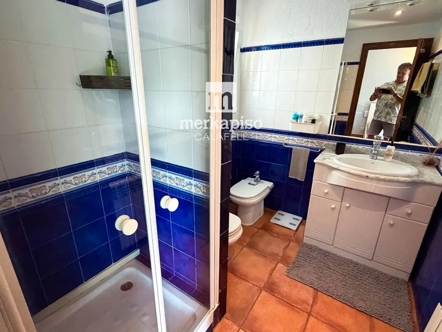 Villa avec piscine à vendre à Hercules, imagen 47