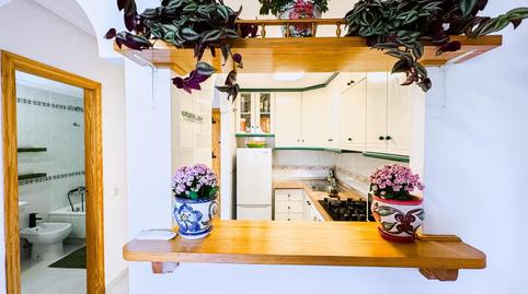 Photo 5 of Study for sale in Calle Calle Abedul, 1, Cañada del Molino, Alicante