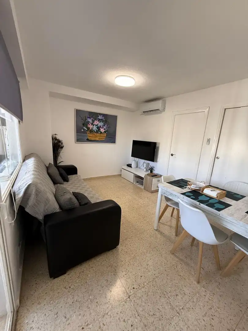 Flat with pool for sale in Avenida Avenida República Argentina 4, imagen 42