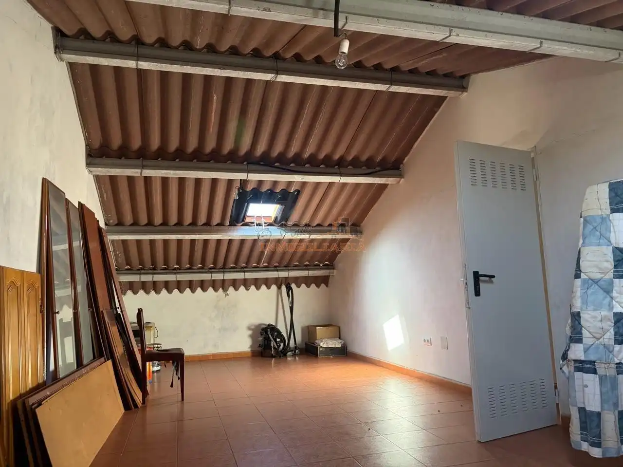 Appartamento in vendita a San Mateo - Castro- O Val, imagen 18