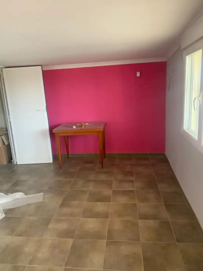 Terreni e lotti in vendita a Munera, imagen 4